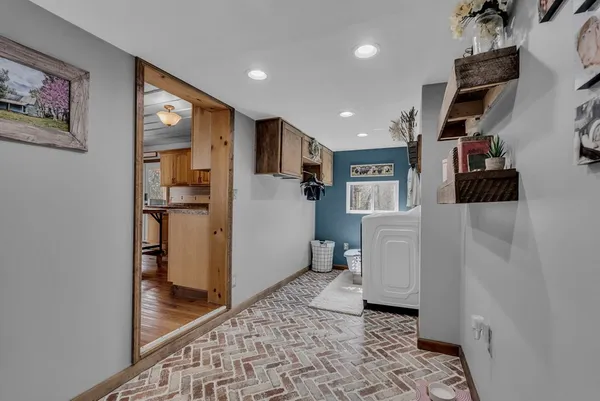 $525,000 | 465 Winding River Drive, Sparta, TN 38583