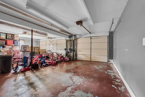 $525,000 | 465 Winding River Drive, Sparta, TN 38583