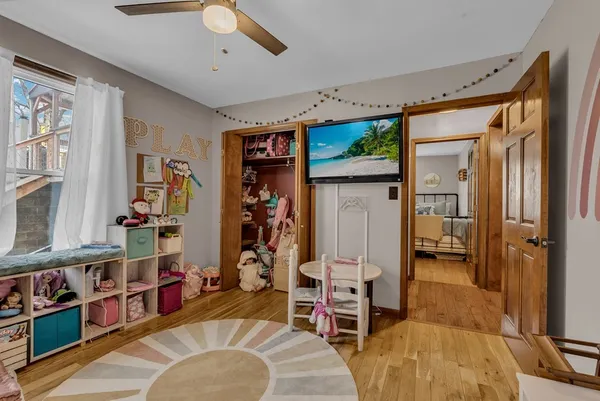 $525,000 | 465 Winding River Drive, Sparta, TN 38583