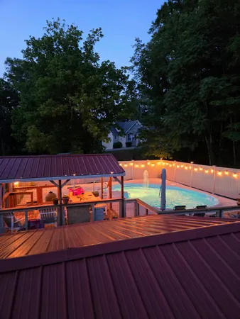 $525,000 | 465 Winding River Drive, Sparta, TN 38583