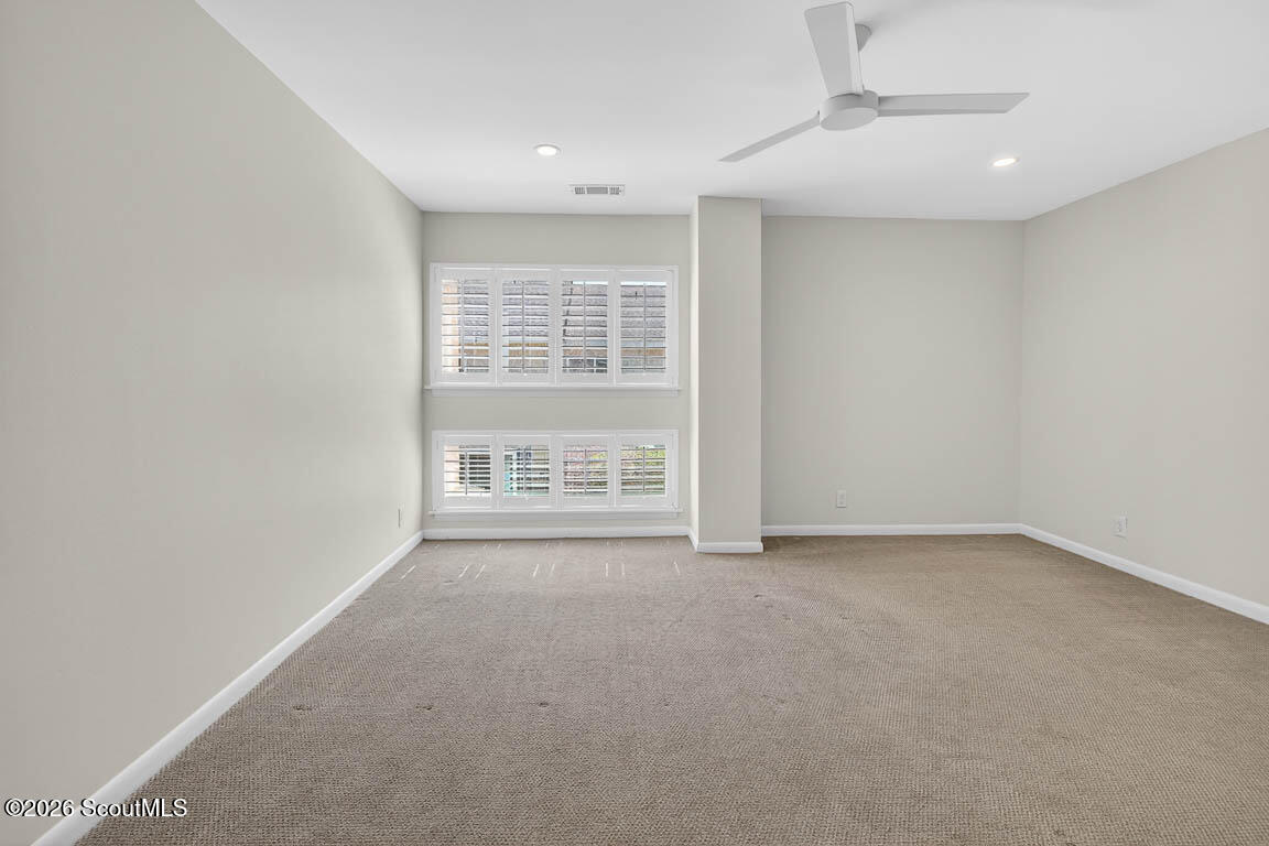 1000 Mallery St Extension, Unit F57 St. Simons Island, GA 31522 - Photo 11 of 19