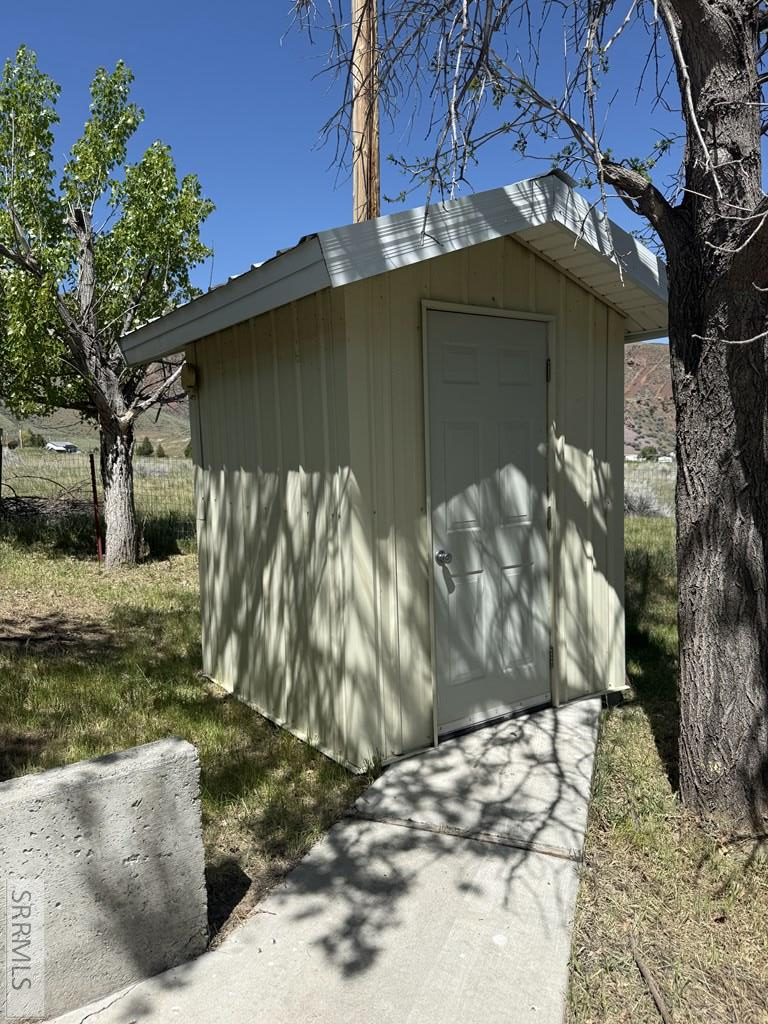 225 Pheasant Road Salmon, ID 83467 - Photo 41 of 60