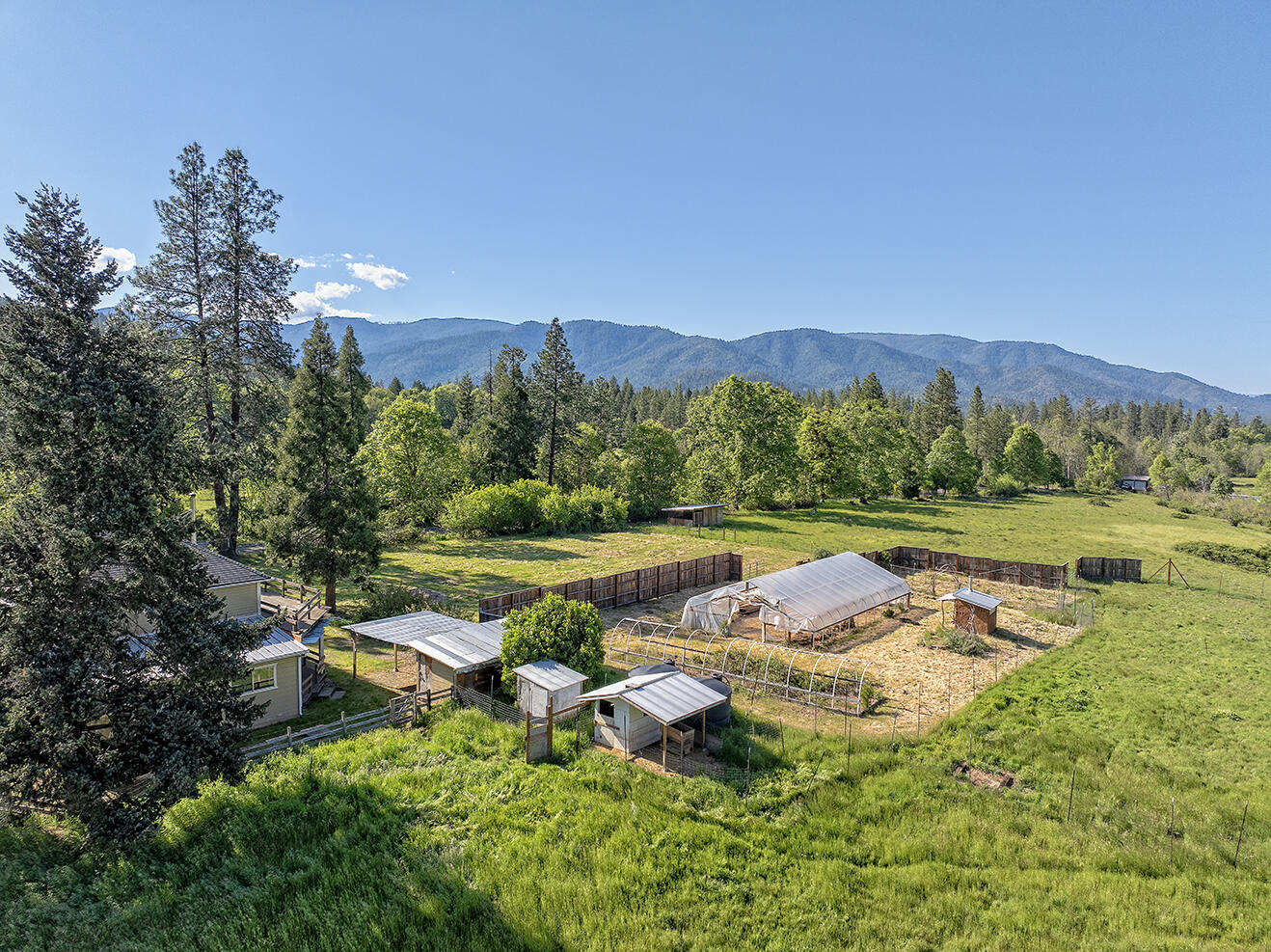 2401 East Fork Road Williams, OR 97544 - Photo 30 of 37 DJI_20260428164510_0319_D copy