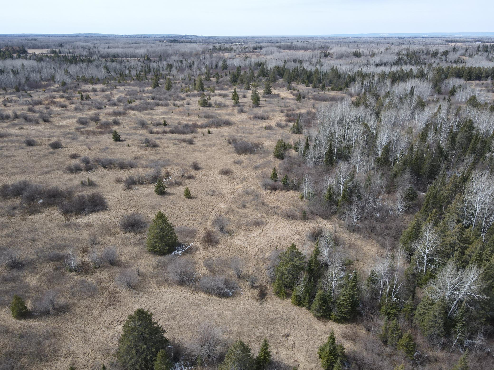 Tbd Lund Road East Maple, WI 54854 - Photo 11 of 28