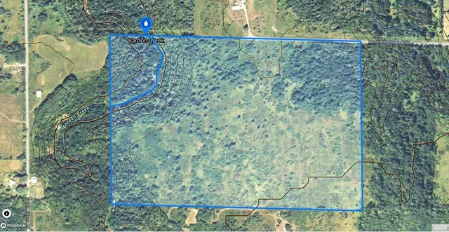 $179,900 | Tbd Lund Road East, Maple, WI 54854