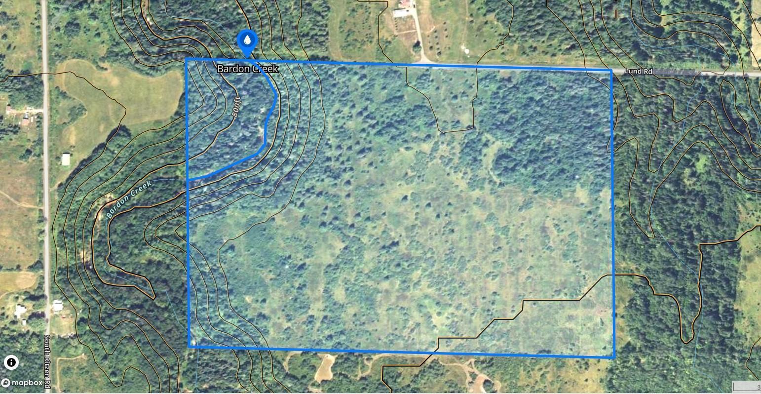 Tbd Lund Road East Maple, WI 54854 - Photo 13 of 28