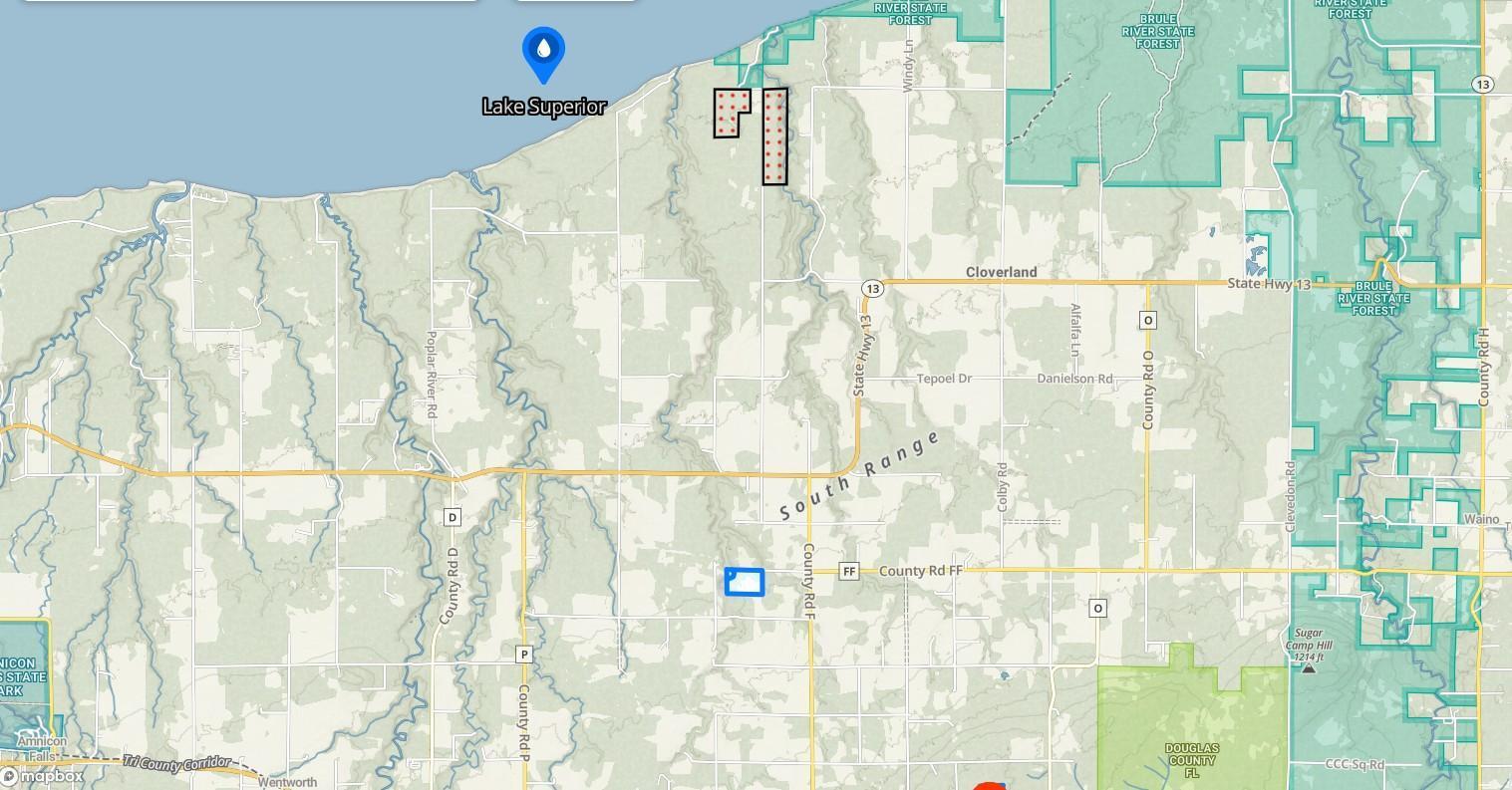 Tbd Lund Road East Maple, WI 54854 - Photo 16 of 28