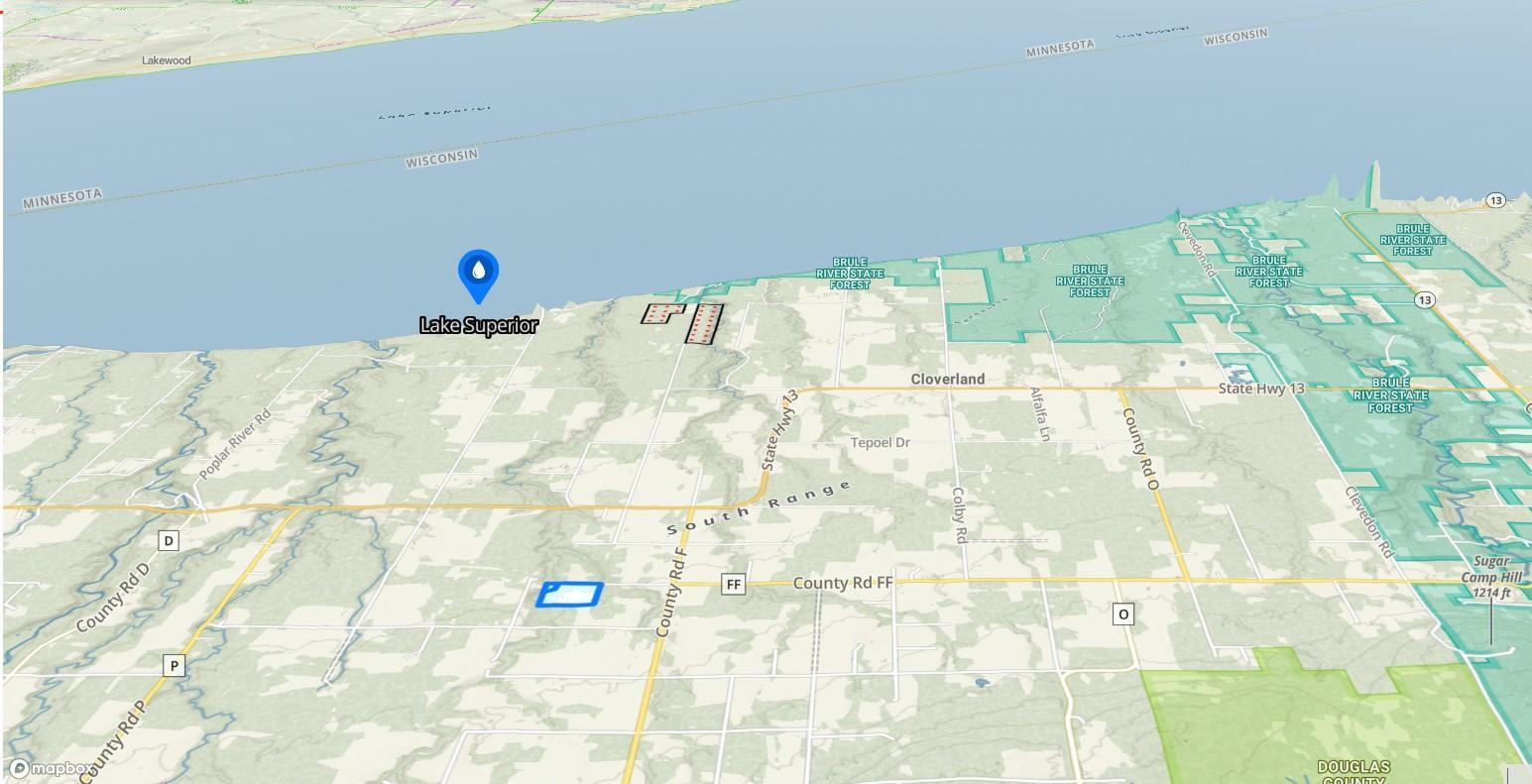 Tbd Lund Road East Maple, WI 54854 - Photo 17 of 28