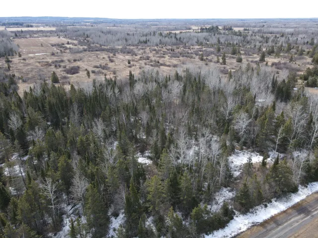 $179,900 | Tbd Lund Road East, Maple, WI 54854