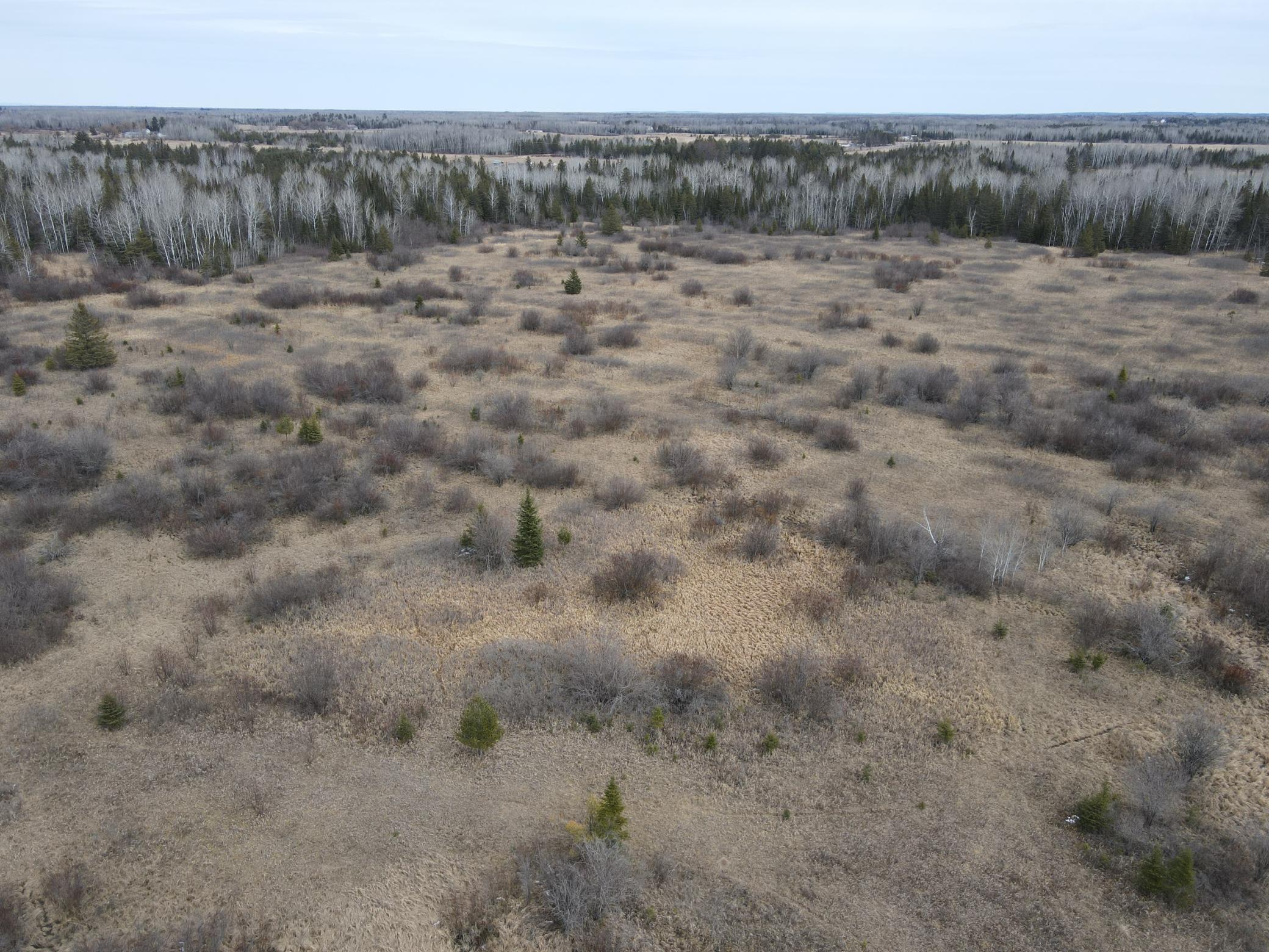 Tbd Lund Road East Maple, WI 54854 - Photo 19 of 28