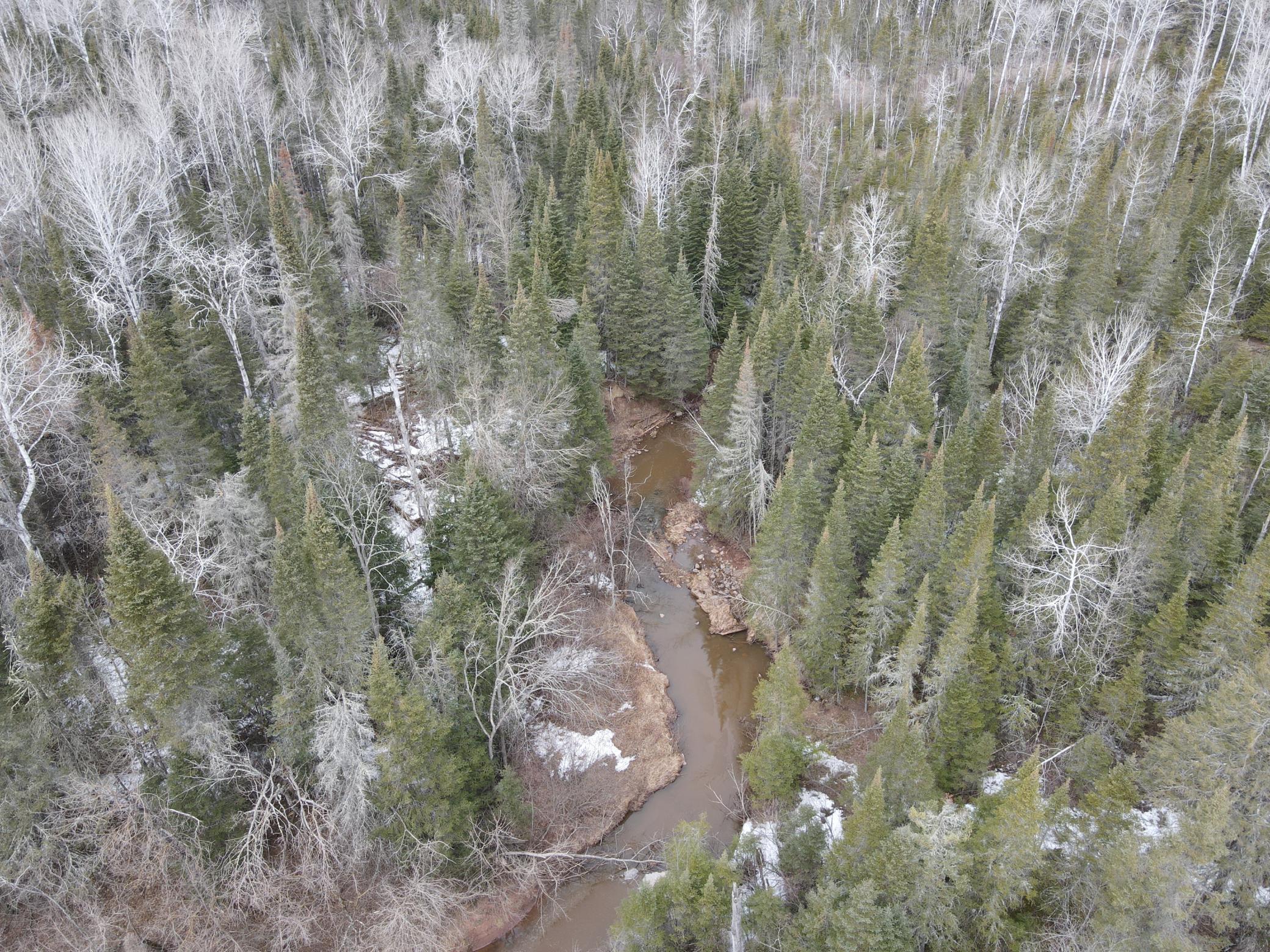 Tbd Lund Road East Maple, WI 54854 - Photo 20 of 28