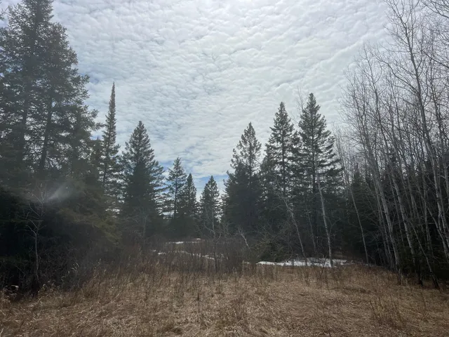 $179,900 | Tbd Lund Road East, Maple, WI 54854