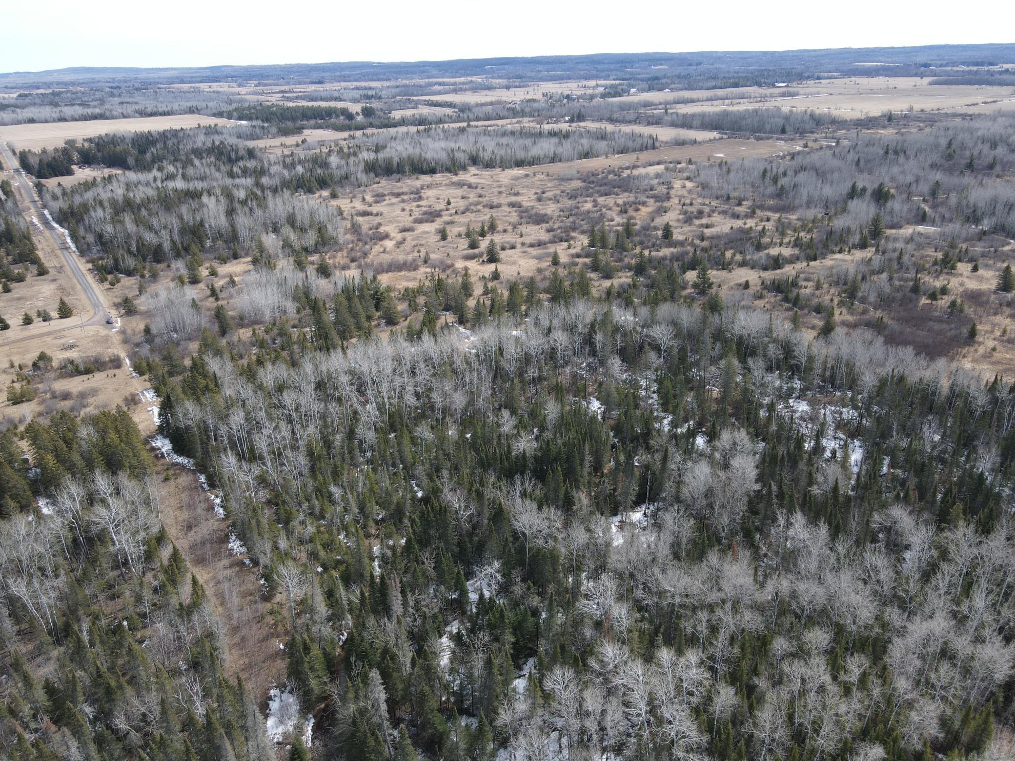 Tbd Lund Road East Maple, WI 54854 - Photo 4 of 28