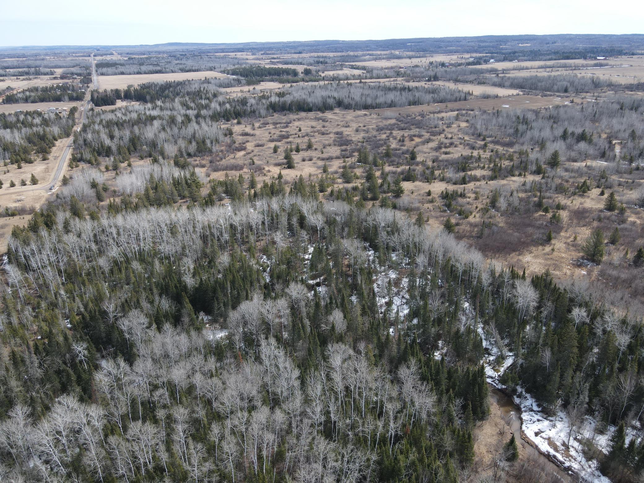 Tbd Lund Road East Maple, WI 54854 - Photo 5 of 28