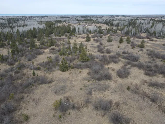 $179,900 | Tbd Lund Road East, Maple, WI 54854