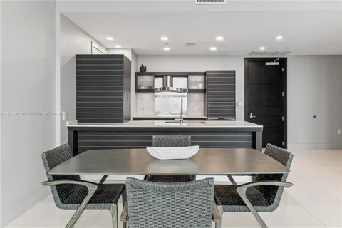 $880,000 | 200 Biscayne Blvd Way, Miami, FL 33131