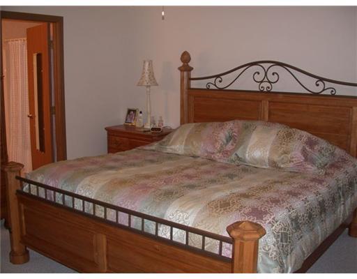 5738 Victorian Way Springfield, OH 45503 - Photo 17 of 18 Gallery Image 17