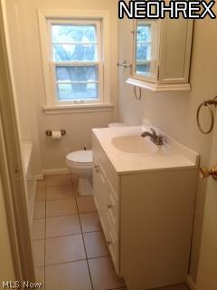 2440 Waterloo Road Mogadore, OH 44260 - Photo 10 of 15