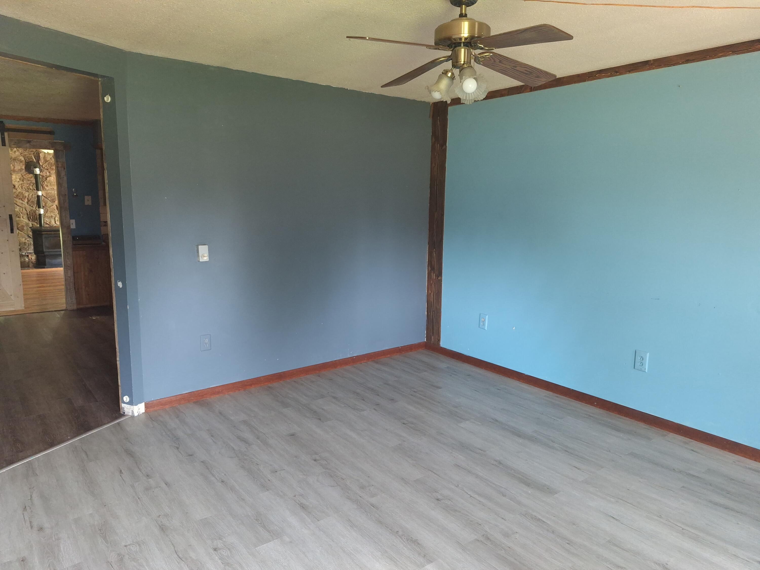 21024 Sylvan Reed City, MI 49677 - Photo 27 of 32 1000024101