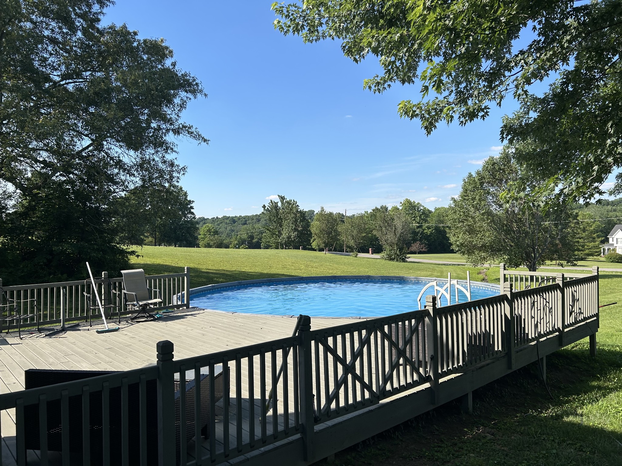 407 Ranch Road Portland, TN 37148 - Photo 53 of 59