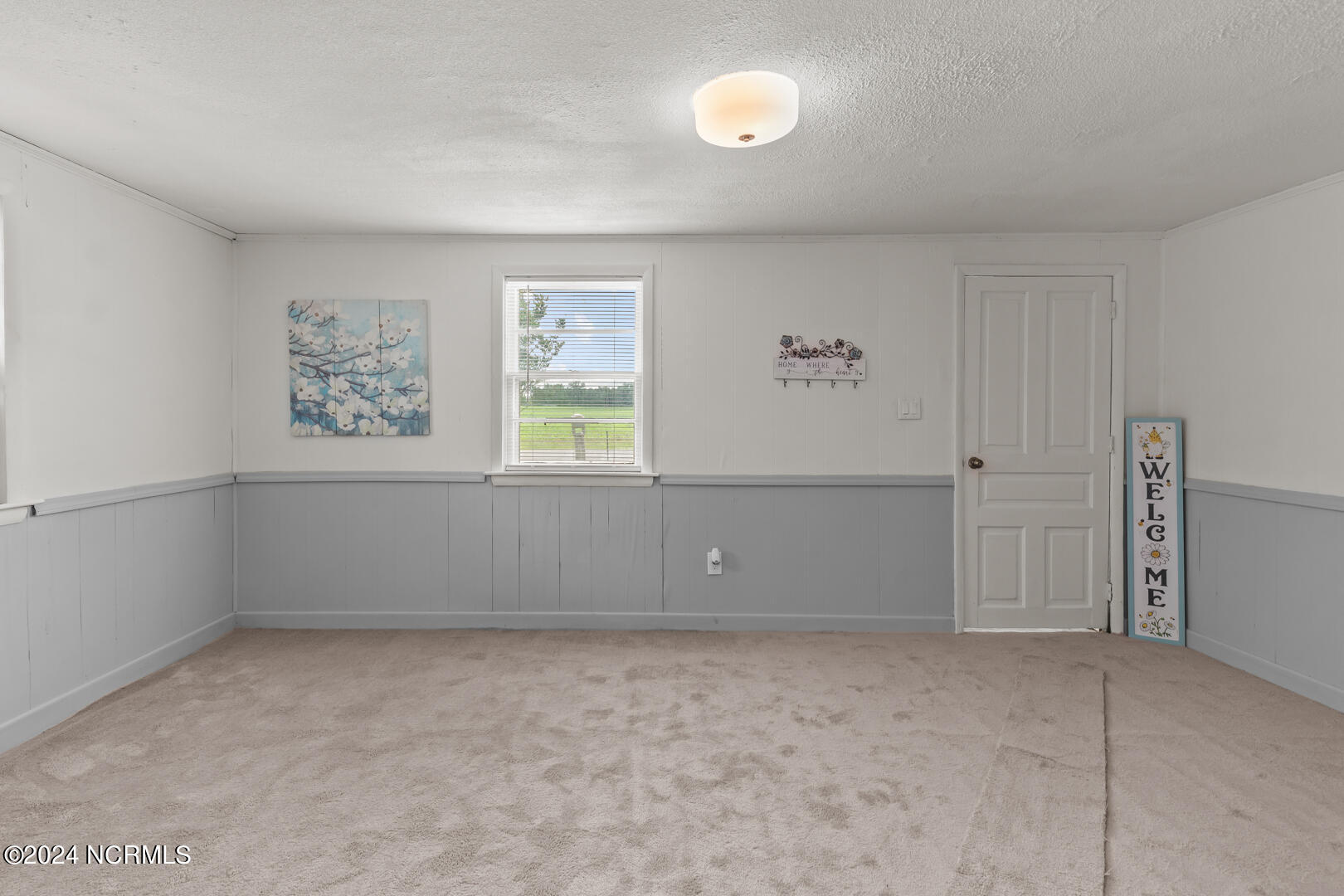 160 Bennett Road Goldsboro, NC 27530 - Photo 7 of 40 7