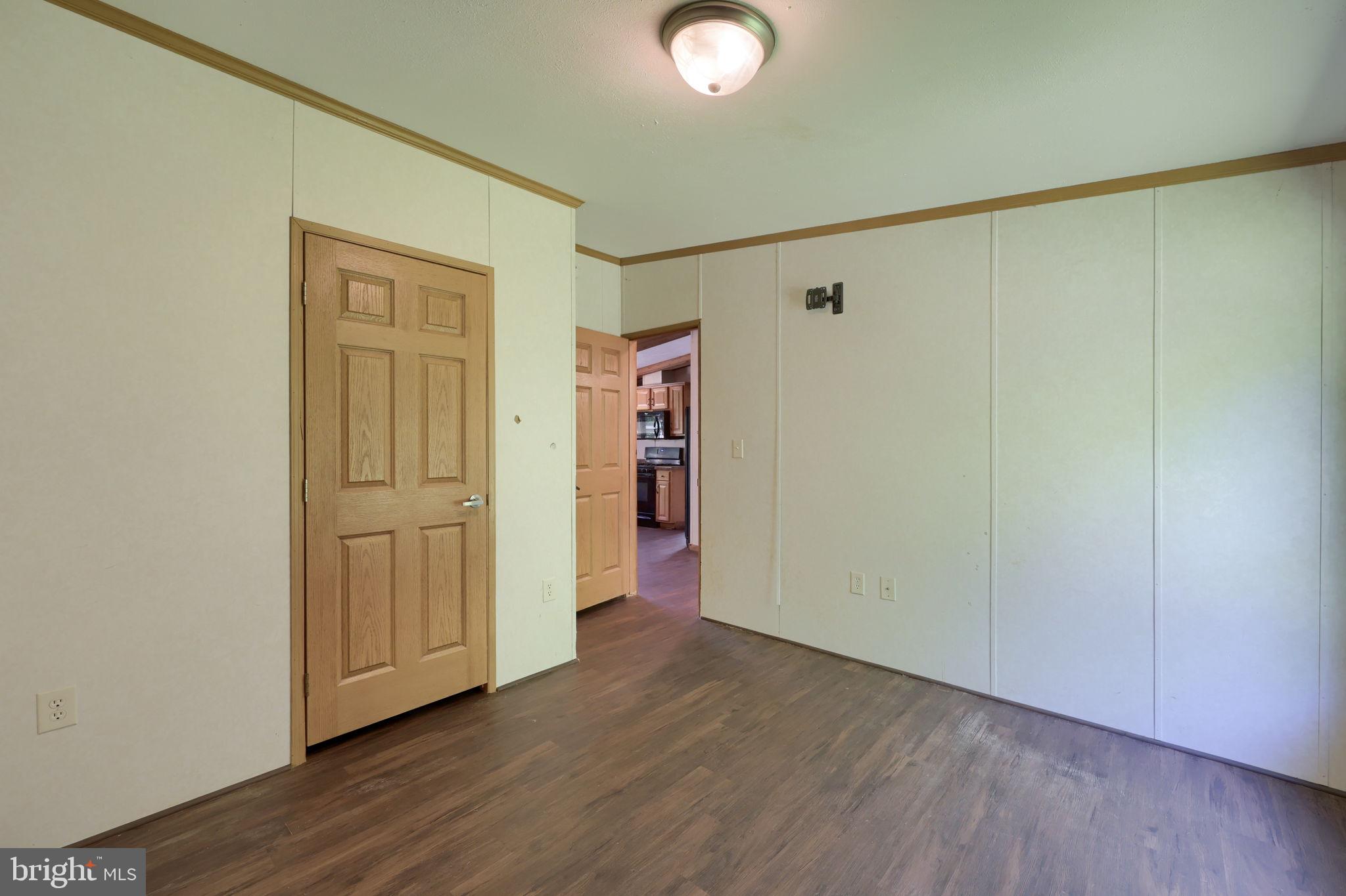 881 Camp Meeting Road East Earl, PA 17519 - Photo 22 of 50