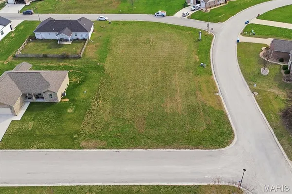 $40,000 | 232 Walnut Street, Damiansville, IL 62215