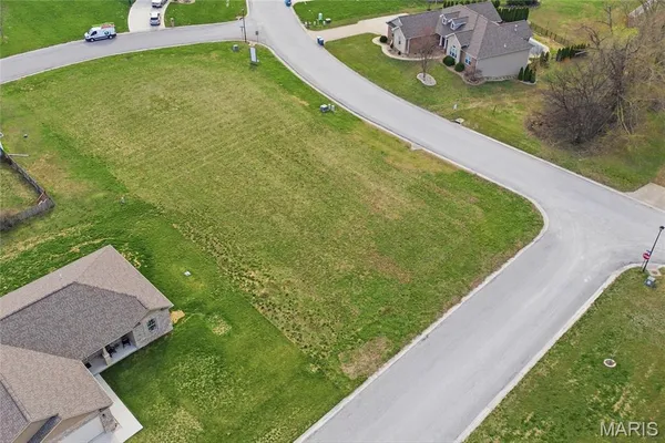 $40,000 | 232 Walnut Street, Damiansville, IL 62215