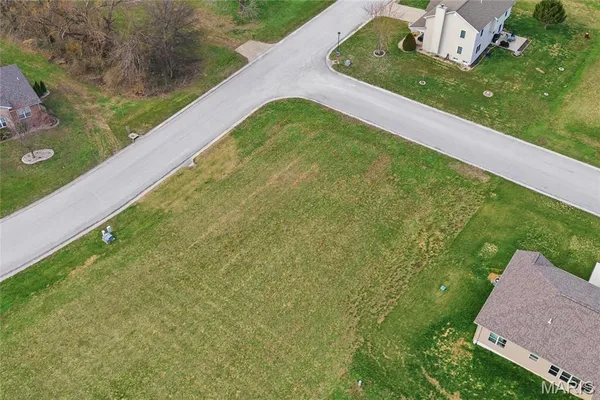 $40,000 | 232 Walnut Street, Damiansville, IL 62215