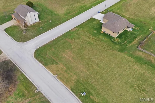 $40,000 | 232 Walnut Street, Damiansville, IL 62215