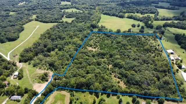 6 County Road Tebbetts, MO 65080 - Photo 1 of 1 dji_fly_20240818_132824_7_1724005824785_