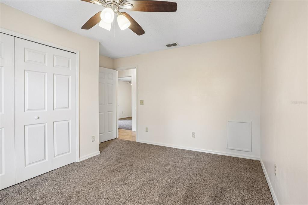 2596 Alclobe Circle Ocoee, FL 34761 - Photo 43 of 70