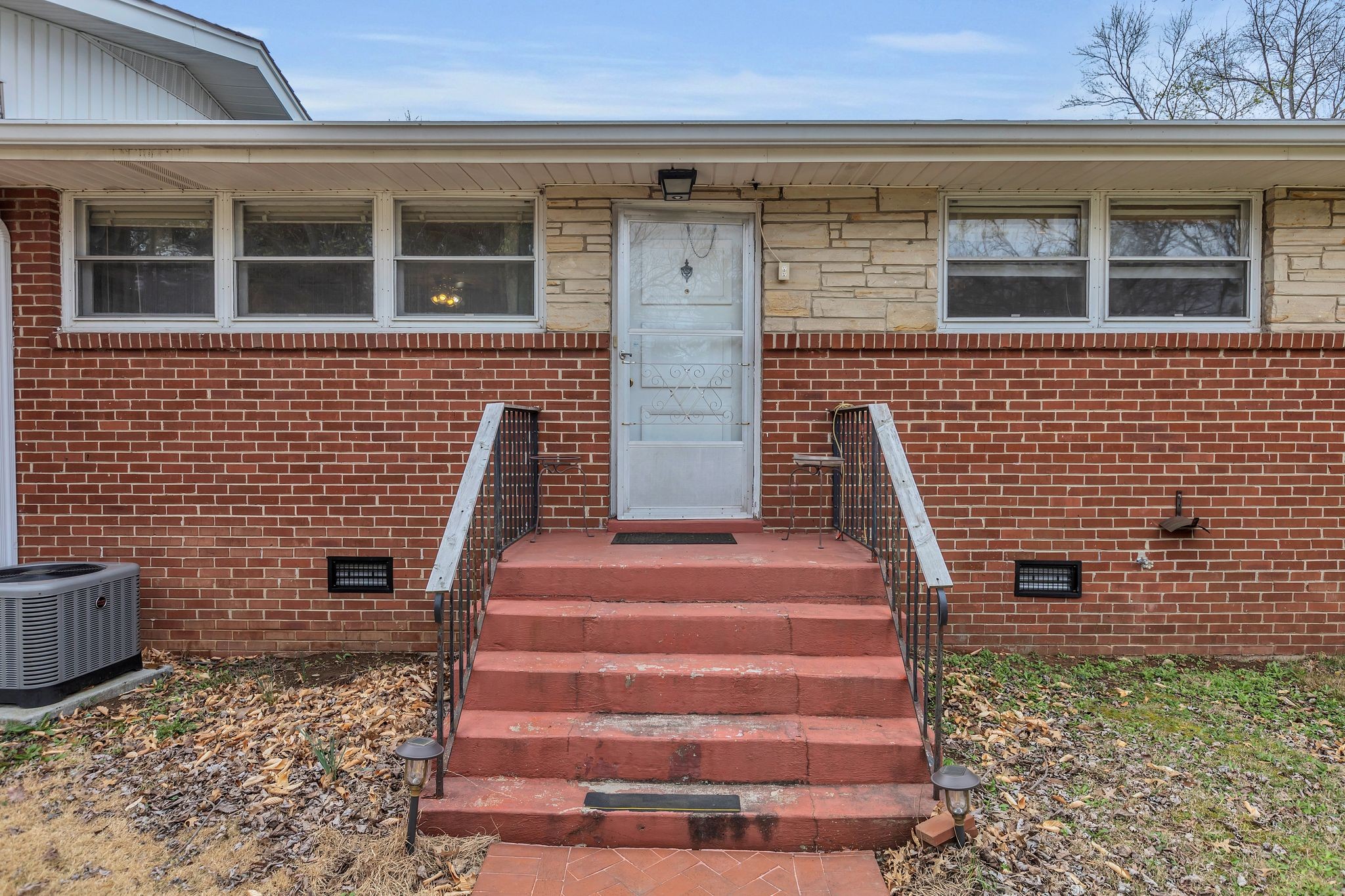 473 Hogan Road Nashville, TN 37220 - Photo 1 of 28 Gallery Image 1
