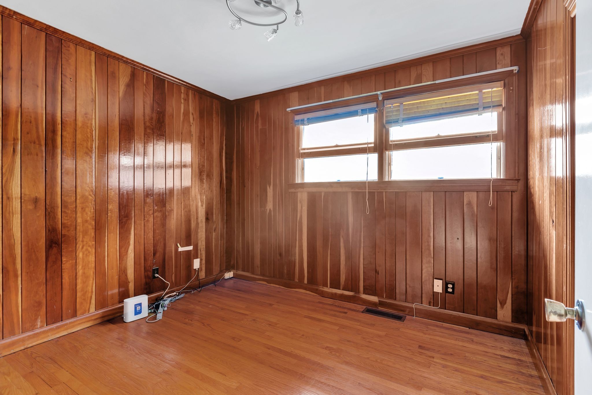 473 Hogan Road Nashville, TN 37220 - Photo 12 of 28 Gallery Image 12