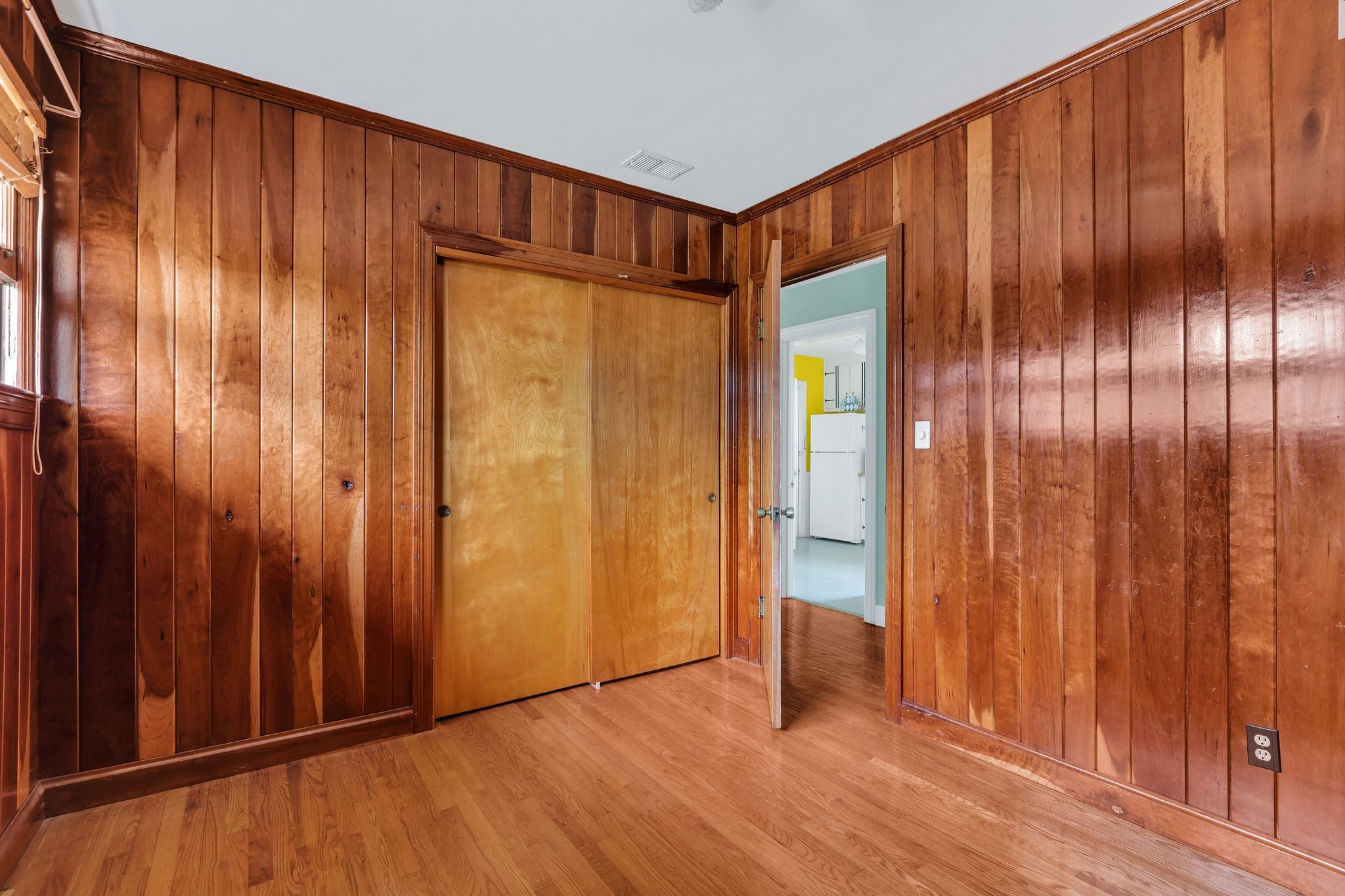 473 Hogan Road Nashville, TN 37220 - Photo 13 of 28 Gallery Image 13