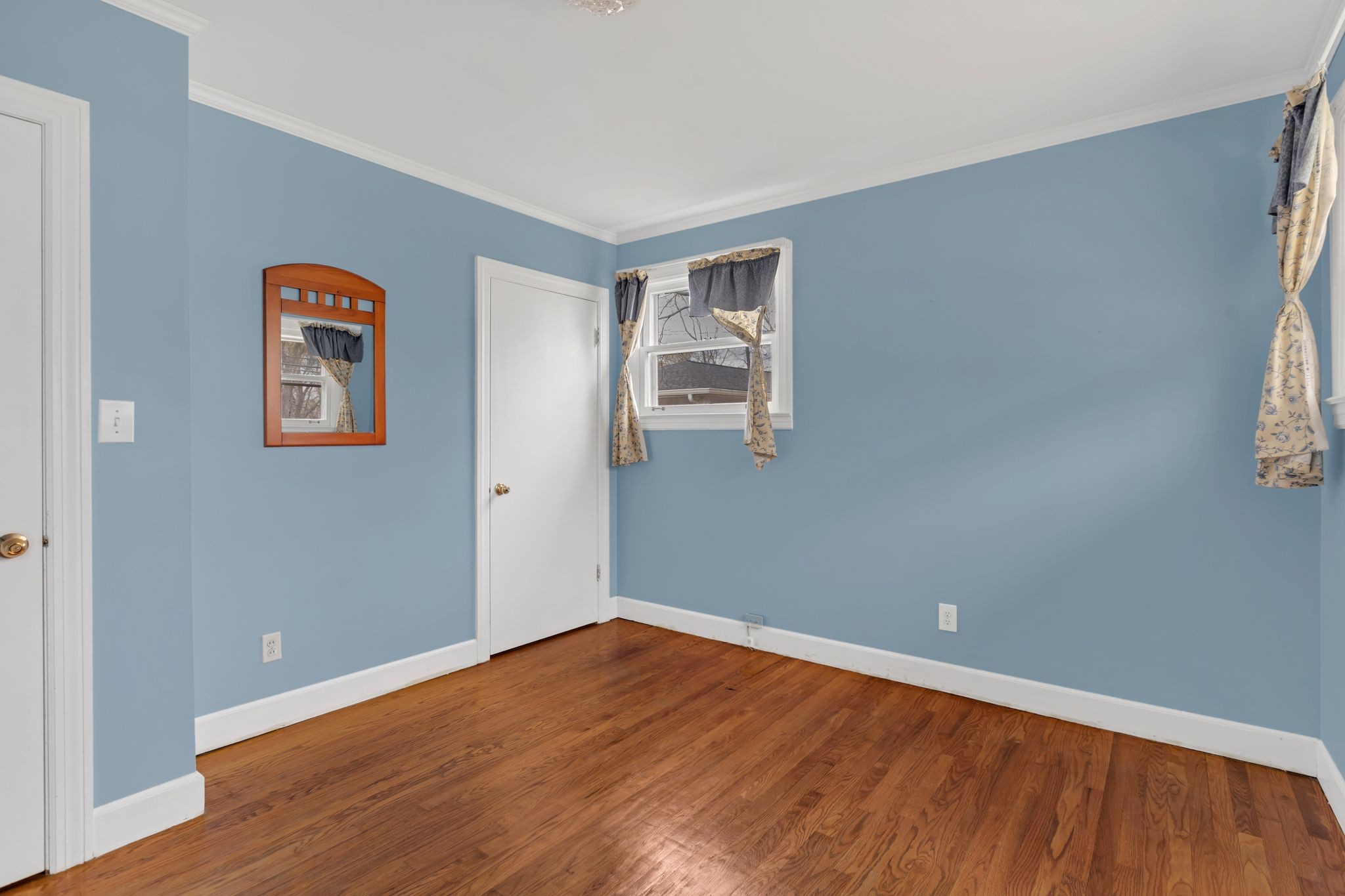 473 Hogan Road Nashville, TN 37220 - Photo 15 of 28 Gallery Image 15