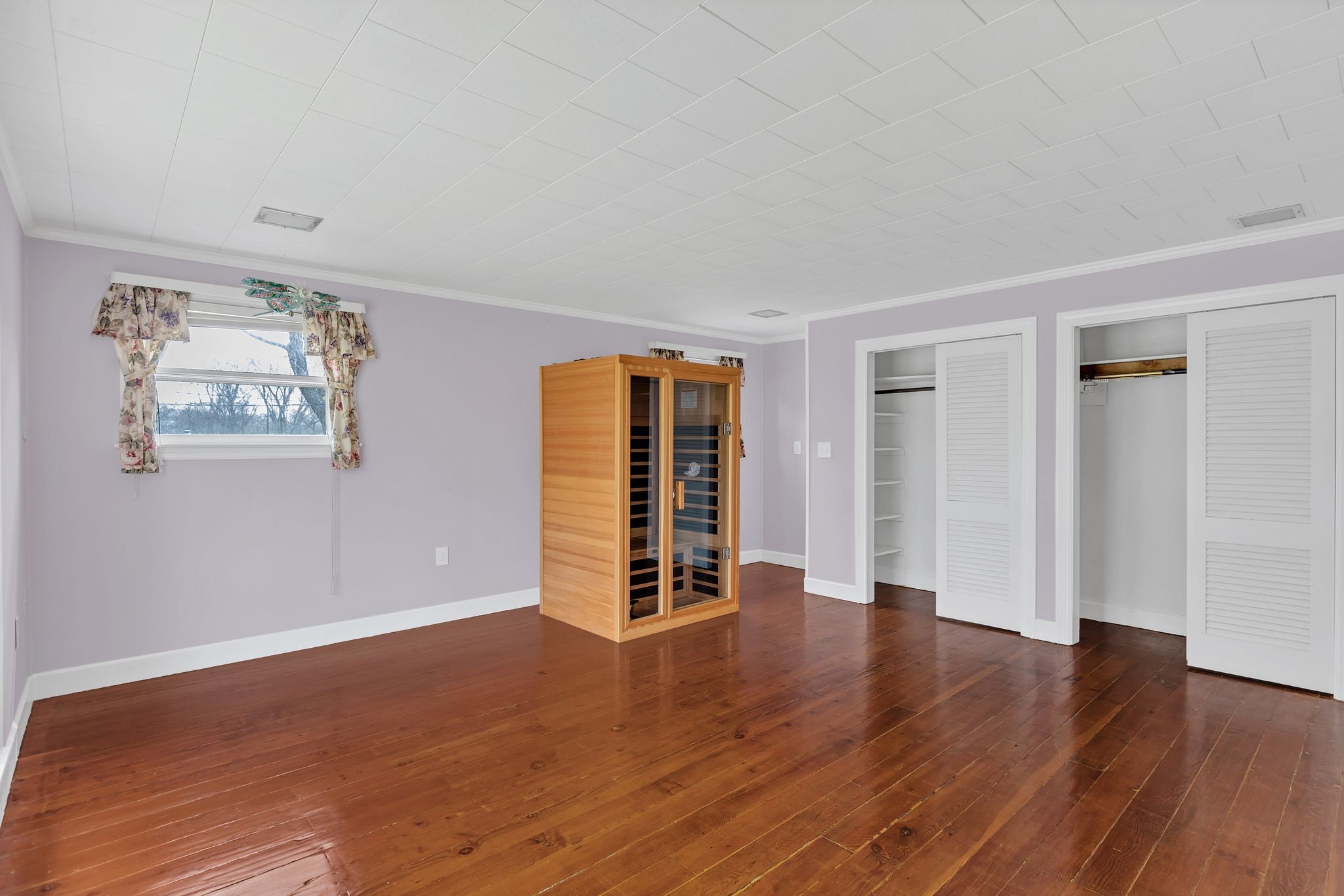 473 Hogan Road Nashville, TN 37220 - Photo 18 of 28 Gallery Image 18