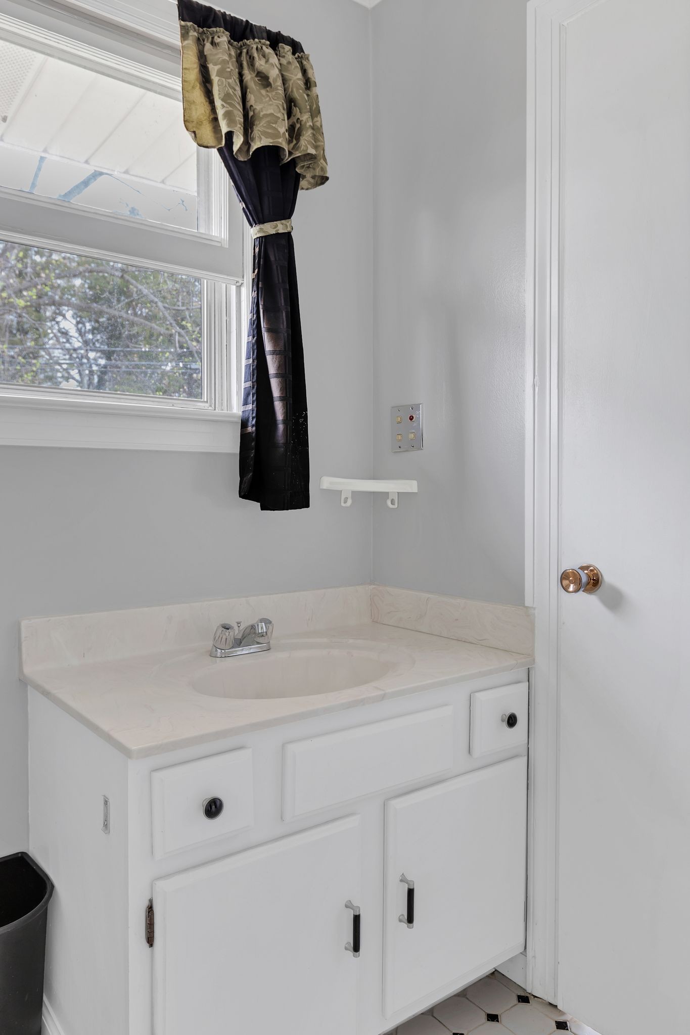 473 Hogan Road Nashville, TN 37220 - Photo 20 of 28 Gallery Image 20
