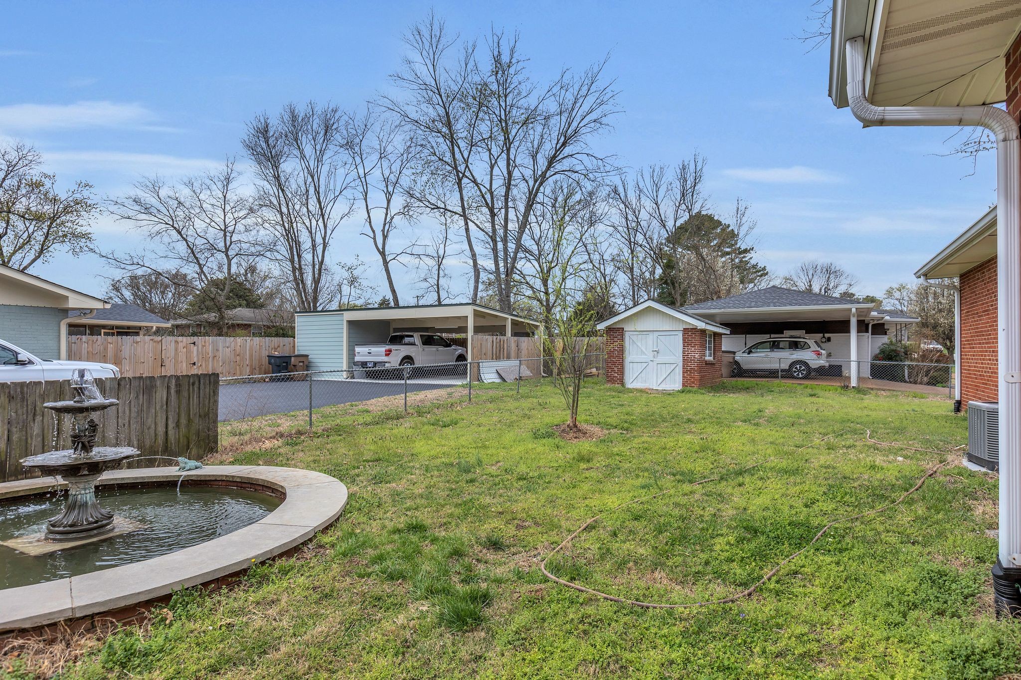 473 Hogan Road Nashville, TN 37220 - Photo 25 of 28 Gallery Image 25
