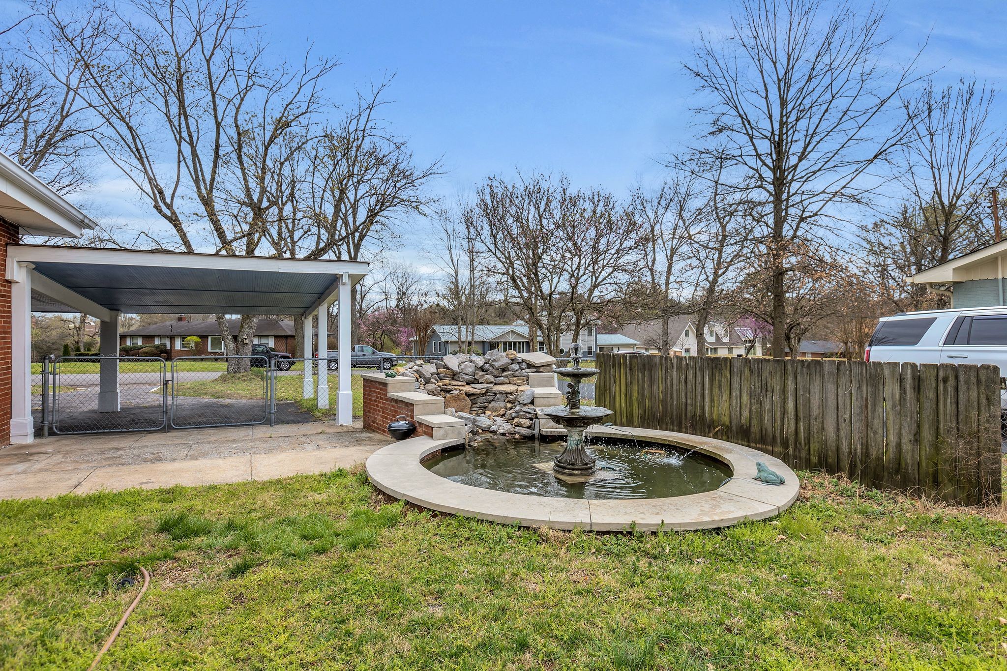 473 Hogan Road Nashville, TN 37220 - Photo 27 of 28 Gallery Image 27