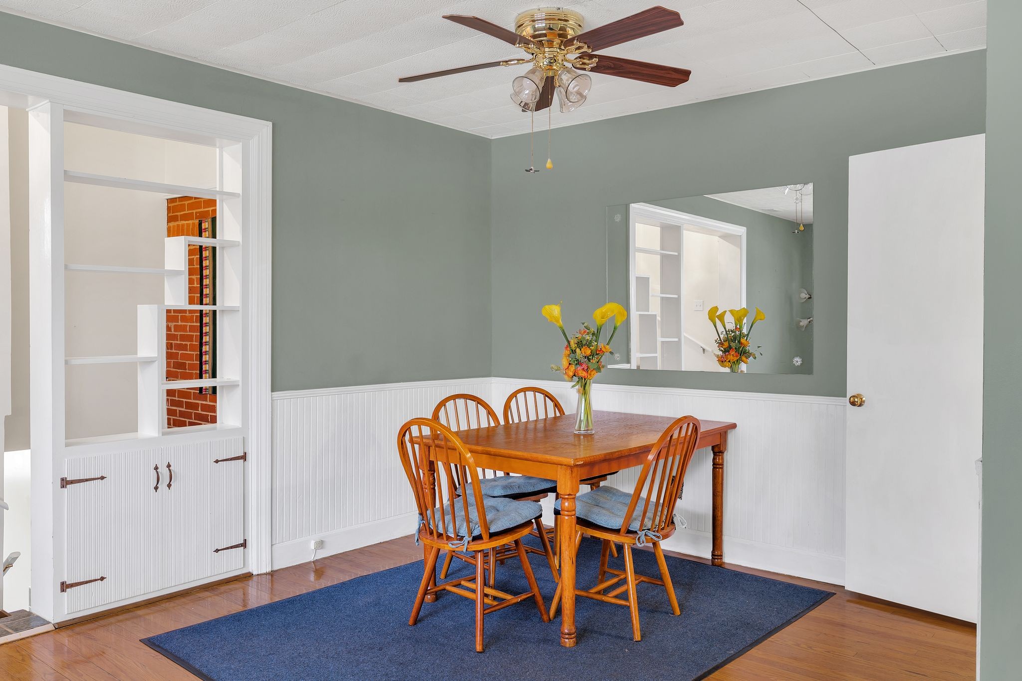 473 Hogan Road Nashville, TN 37220 - Photo 6 of 28 Gallery Image 6
