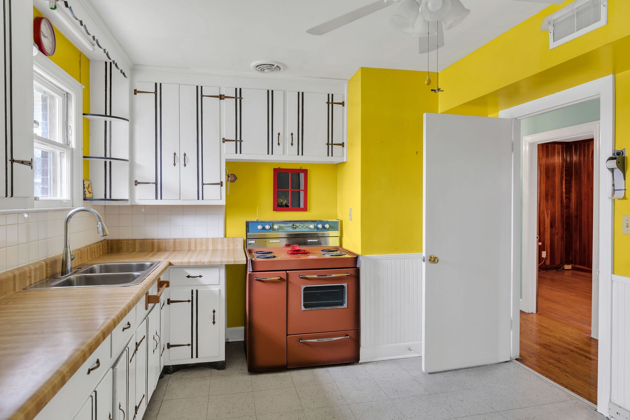 473 Hogan Road Nashville, TN 37220 - Photo 10 of 28 Gallery Image 10