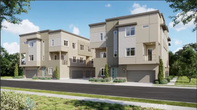 $949,990 | 7231 Alchemy Circle, Huntington Beach, CA 92647