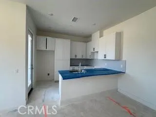 $949,990 | 7231 Alchemy Circle, Huntington Beach, CA 92647