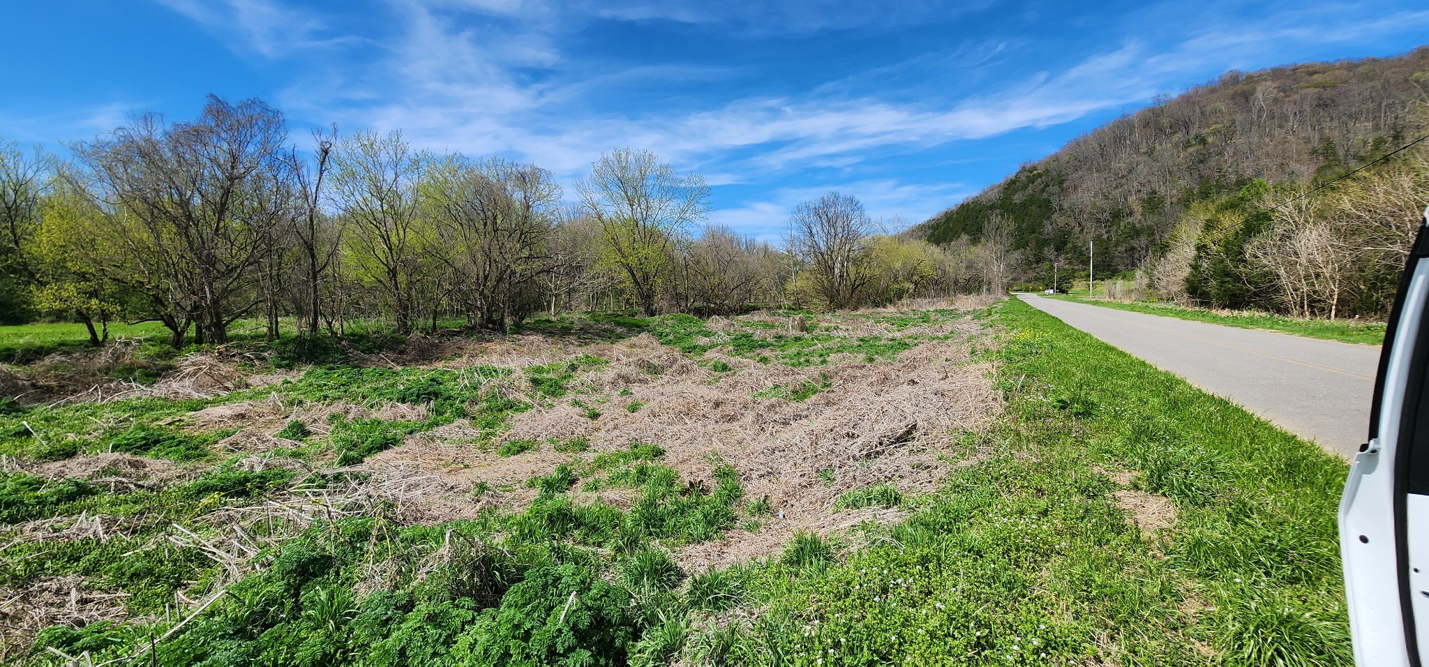 0 East Main Street Dowelltown, TN 37059 - Photo 3 of 4