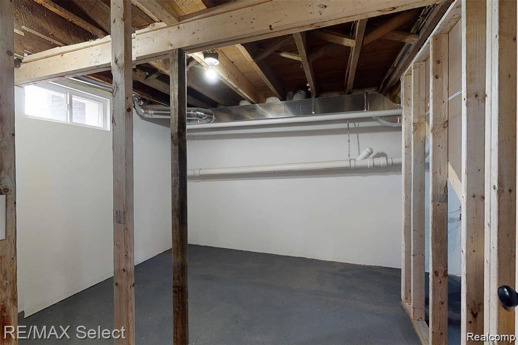10121 Beecher Road Flushing, MI 48433 - Photo 52 of 61