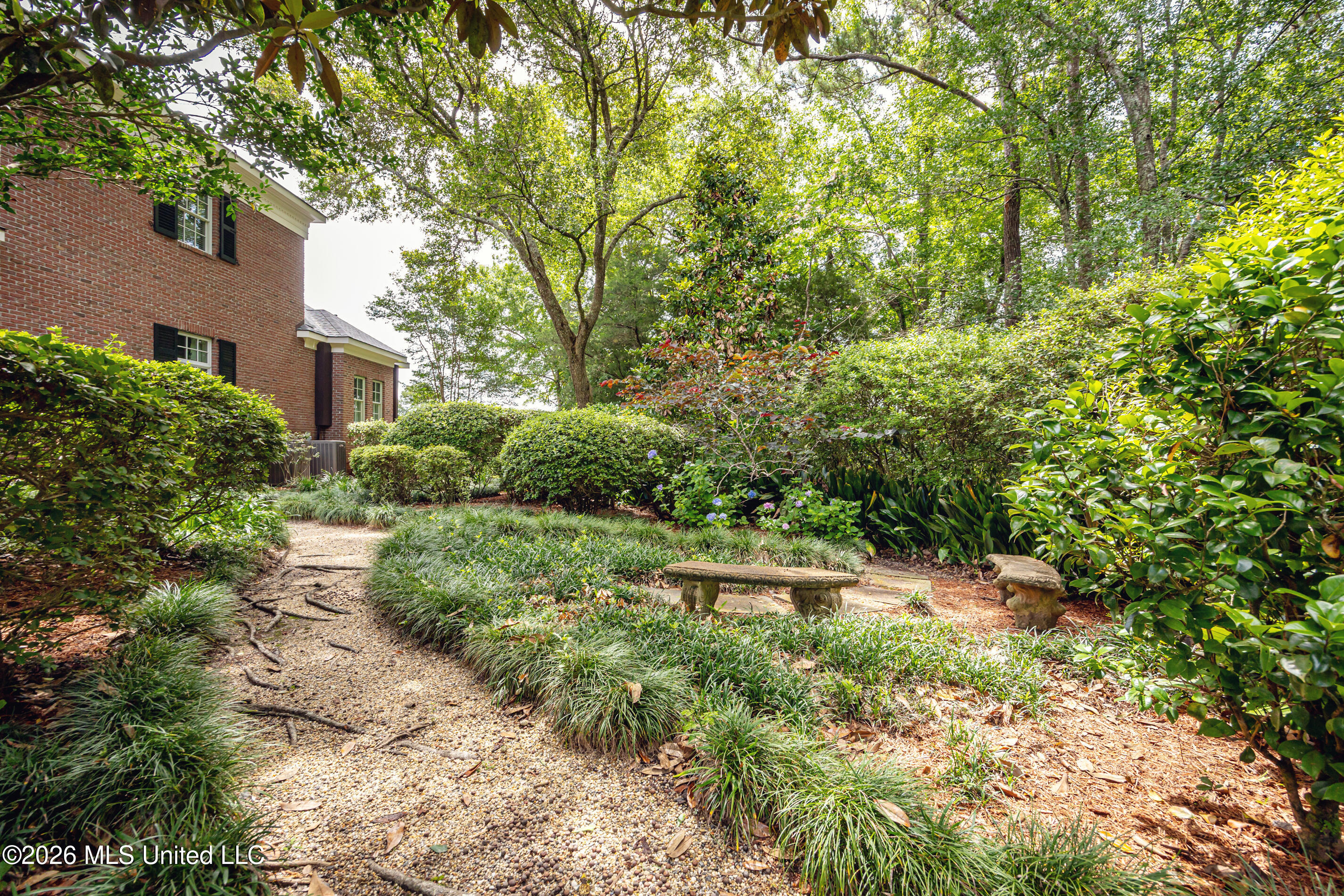 120 Knapp Road Ocean Springs, MS 39564 - Photo 155 of 185 IMG_0024