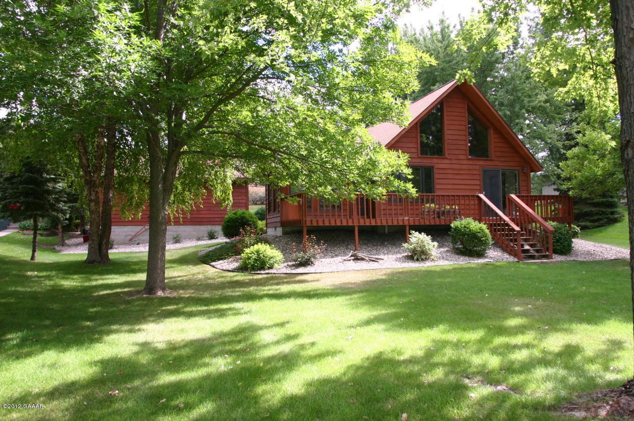 2108 Firemens Lodge Road Southwest Alexandria, MN 56308 - Photo 1 of 1 Gallery Image 1