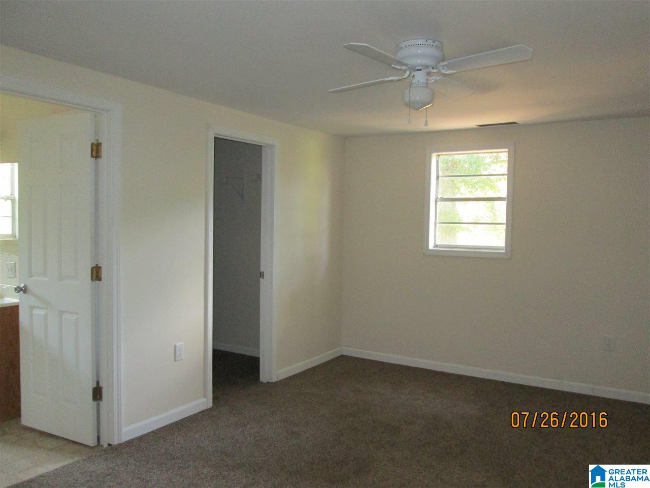 2123 Black Road Blountsville, AL 35031 - Photo 12 of 15