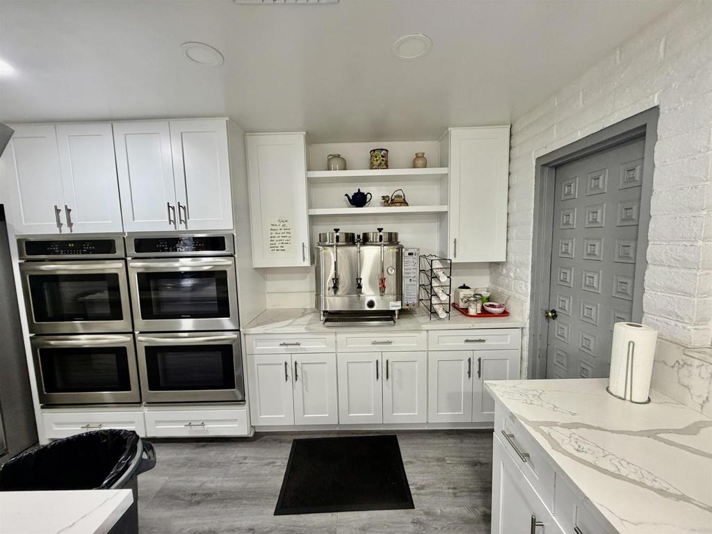 8301 Mission Gorge Road, Unit 64 Santee, CA 92071 - Photo 40 of 49